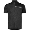 Image de MAN T-shirt H-bike nero-cemento (36YG) 54