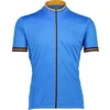 Image de CMP Maillot de cyclisme Regata pour homme, 46