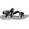 Image de Cmp Ancha Sandals EU 40