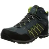 Image de CMP Shoe, Chaussure de Trekking Thiamat Mid 2.0 WP Homme, Antracite, 46 EU