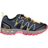 Image de Cmp Chaussures De Trail Running Atlas Trail 3q95266