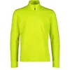 Image de CMP - Sweat homme, Acide, 54