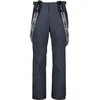Image de CMP - Combinaison de Ski élastique en Titane pour Homme 56
