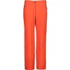Image de CMP Femme 4 Stretch skihose, Uni, 44
