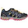 Image de Cmp Chaussures De Trail Running Altak Wp 3q48266