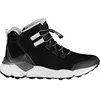 Image de CMP Yumala WMN Life Style Chaussures de randonnée pour Femme, Noir, 39 EU