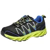 Image de CMP Altak Chaussures de Trail pour Enfant Unisexe - - Nero Acido, 31 EU Weit