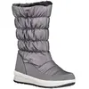 Image de Cmp Bottes De Neige 39q4996 Holse Snow Wp en occasion ou reconditionné