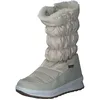 Image de CMP HOLSE WMN Snow Boot WP Unisexe - - os, 38 EU Weit