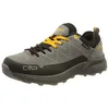 Image de CMP Chaussures de randonnée Unisexe Kaleepso Low WMN - - Gris, 38 EU Weit