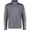 Image de CMP - Sweat homme, Titane Mel., 50