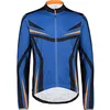 Image de CMP Homme Stretch Performance veste, Bleu, 54
