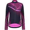 Image de CMP Femme Stretch Performance Veste, Uni, 40