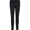 Image de CMP Legging pour Femme, Noir, EU 44