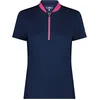 Image de Maillot de Cyclisme CMP Half Zip