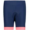 Image de CMP Bike 31C6036 Shorts XL