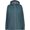 Image de CMP - Veste Homme à Capuche Fixe, Essence, 48