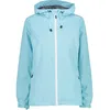 Image de CMP - Veste femme à capuche fixe, Cascade, S