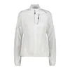Image de CMP - Veste femme, Blanc, L