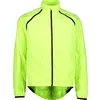 Image de CMP Homme veste, Jaune, 48