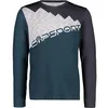Image de CMP Maillot de cyclisme pour homme