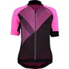 Image de CMP Bike 32C7506 Short Sleeve Jersey 2XS