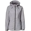 Image de CMP Veste d'extérieur pour femme, Noir , 40