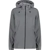 Image de CMP Veste imperméable à Capuche Femme