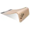 Image de Graw Jump Ramps Rampe G20 Pro