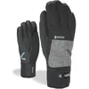 Image de Level Matrix Goretex S