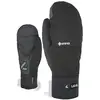 Image de Level Matrix Mitt Goretex S-M