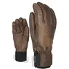Image de Level Rexford Scottish Gants pour Homme M Marron