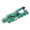 Image de MODULE PROGRAMMÉ pour LAVE VAISSELLE ROSIERES - 49107195