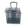 Image de Panier à couverts 41050644 pour Lave vaisselle CANDY, HOOVER, ROSIERES