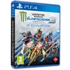 Image de Monster Energy Supercross 3 PS4 en occasion ou reconditionné