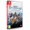Image de Monster Energy Supercross 3 Nintendo Switch en occasion ou reconditionné