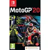 Image de Moto GP 2020 Nintendo Switch en occasion ou reconditionné