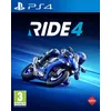Image de Ride 4 PS4 en occasion ou reconditionné