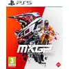 Image de Mxgp 2020 - The Official Motocross VIdeogame