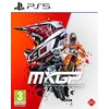 Image de MXGP 2020 PS5 en occasion ou reconditionné