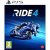 Image de Ride 4 PS5 en occasion ou reconditionné