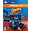 Image de Hot Wheels Unleashed Challenge Accepted Edition PS4 en occasion ou reconditionné