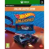 Image de Hot Wheels Unleashed Challenge Accepted Edition Xbox Series X en occasion ou reconditionné