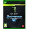 Image de Monster Energy Supercross 25 - The Official Videogame ( Xbox Series X )