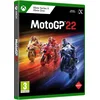 Image de Milestone Videogioco MotoGP 22