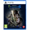 Image de Monster Energy Supercross 6 (PS5)