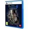 Image de Monster Energy Supercross 6 The Official Videogame PS5 en occasion ou reconditionné