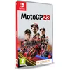Image de MILESTONE MotoGP 23 (Code in a Box)