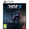 Image de Ride 5 PS5 en occasion ou reconditionné