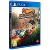 Image de Hot Wheels Unleashed 2 Turbocharged PS4 en occasion ou reconditionné